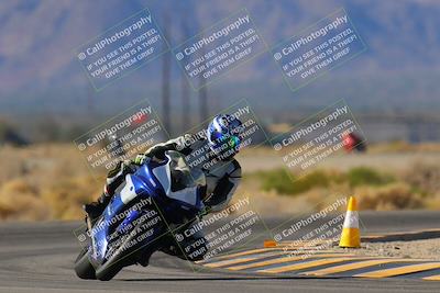 media/Dec-10-2023-SoCal Trackdays (Sun) [[0ce70f5433]]/Turn 4 (1145am)/